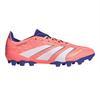 Predator Mens League 2G Football Boots