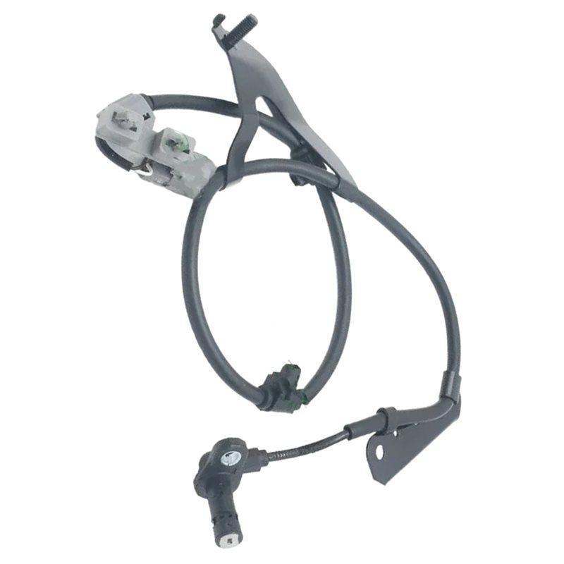 ABS Wheel Speed Sensor Front For ISUZU D-Max 8982924330 8982924320 Car Accessories