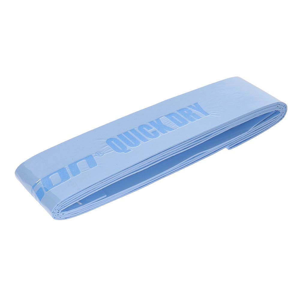 TOALSON Quick Dry Grip 3P