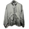 Lightweight Simple Casual Street Fashion Comfortable Windbreaker Men Outerwear AFDU975