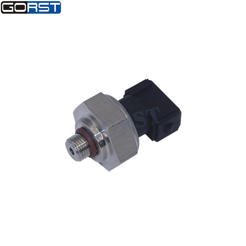 High Quality Truck Oil Pressure Sensor Fuel Pressure Sensor 500377533 for Iveco 7.56624