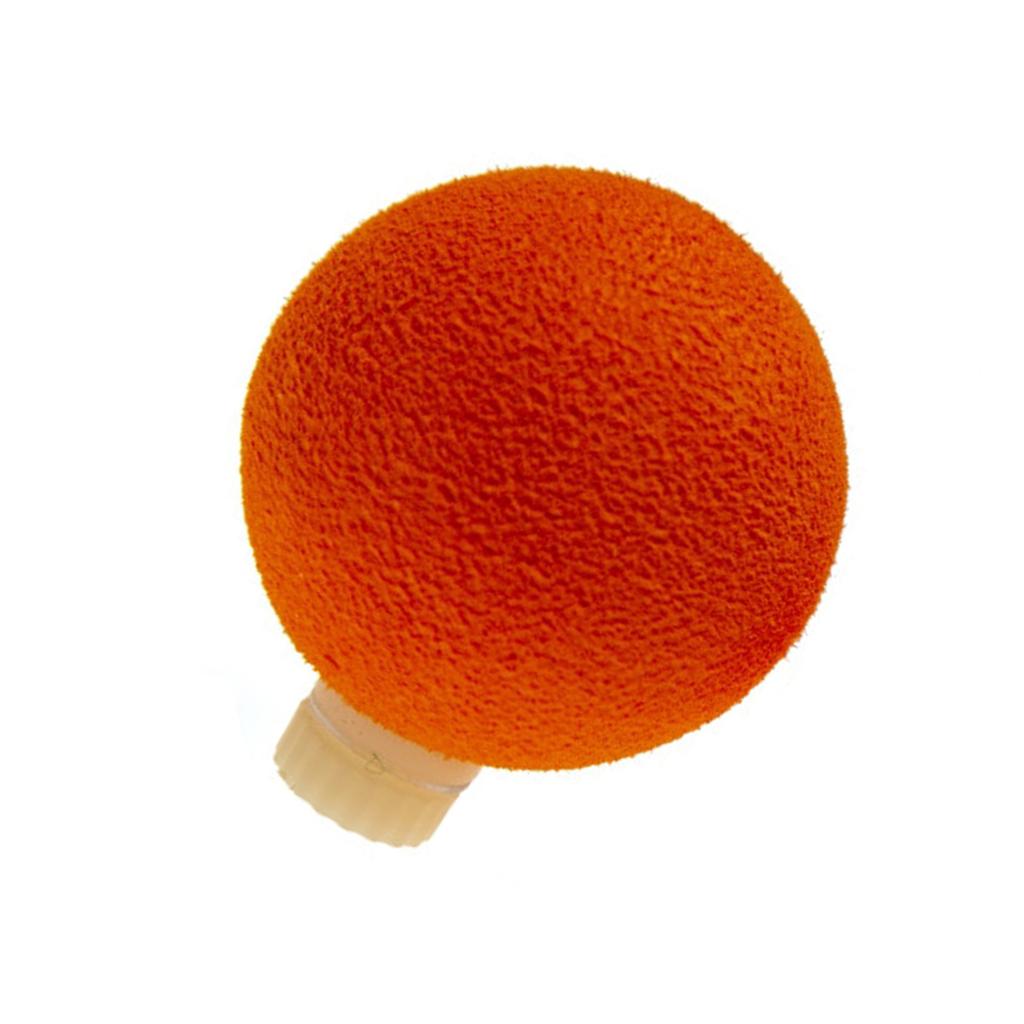 Fishing Bobbers Strike Indicators Float Fly Fishing Tackle Accessory Floats Floating Bobber Indicator for Trout Catfish