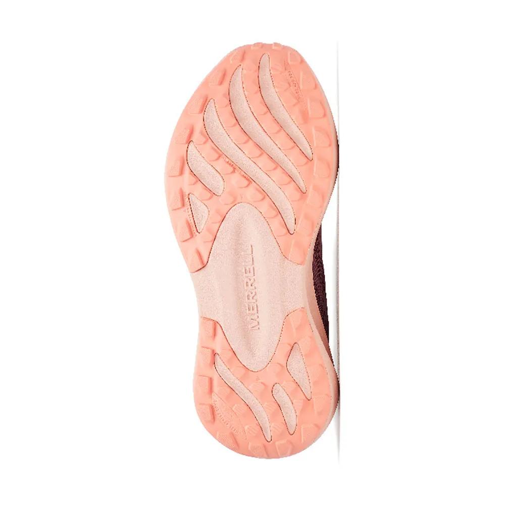 Merrell Кроссовки для трейлраннинга Morphlite