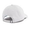 1pc ANCHOR Print  Baseball Cap for Adults  Minimalist Retro Style Casual Soft Adjustable Dad Hat Perfect As Gift