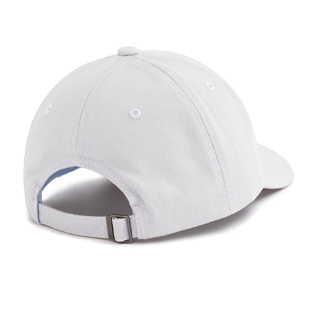 1pc ANCHOR Print  Baseball Cap for Adults  Minimalist Retro Style Casual Soft Adjustable Dad Hat Perfect As Gift