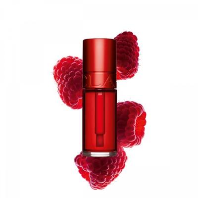 Lip make-up – Lipgloss