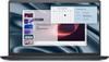 Laptop Dell Pro 15 Essential PV15250|i7-1355U|16GB|1TB SSD|Intel UHD|None|W11 Pro|WLAN + BT|15.6 FHD|Backlit Kb|4 Cell|65W/3YPS
