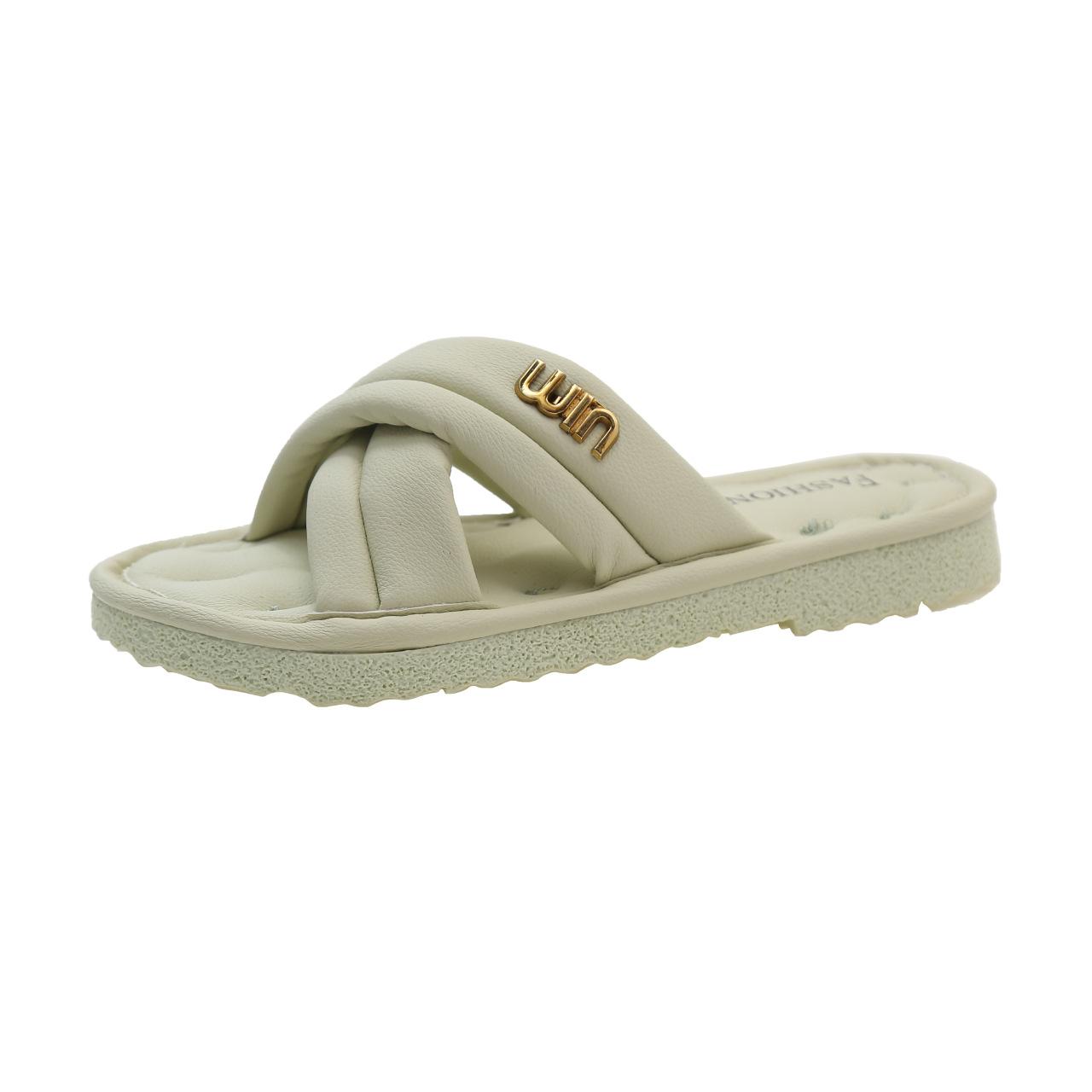 

Повсякденні кросівки для чоловіків і жінок, взуття, черевики до щиколотки, мода, комфорт, лофери, чоловіче та жіноче взуття 40