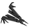 Leatherman Surge New Multitool (831333)