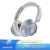 2026 Best-Selling Dual-Feed Noise-Cancelling Over-Ear Bluetooth Headphones for Apple & Huawei - Super Long Battery Life