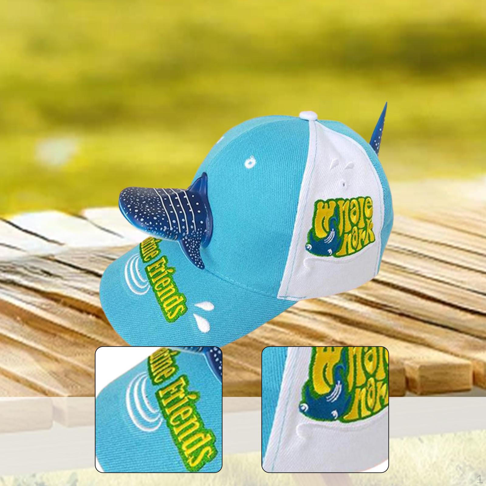 

Новинка Бейсбольная Защита Вечеринка Рыбалка Рыбак Подарок Шляпа S