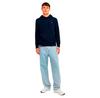 Jack & Jones Paulos Hoodie