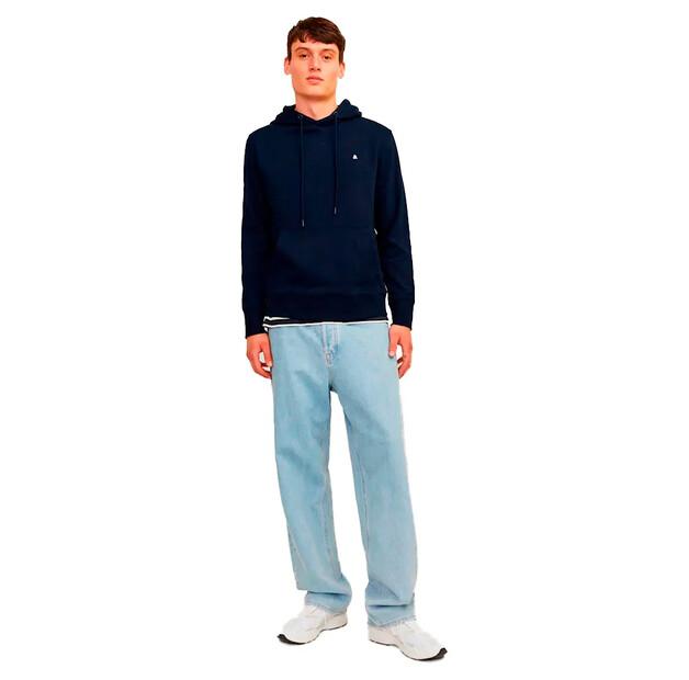 Jack & Jones Paulos Hoodie