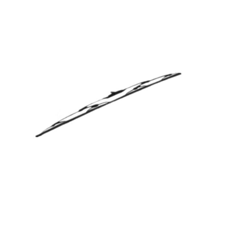 Chunsen Dongfeng Mengshi CSK181/CSK182 Wiper Blade 1