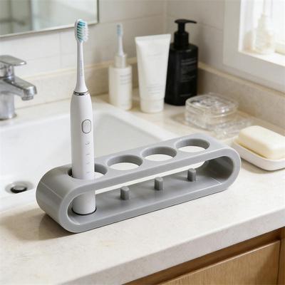 Productos para el baño – Porta cepillos de dientes