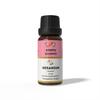 Ätherisches Ananta-Geranienöl 10 ml – Blumiges Aromaöl für Diffusoren, Kerzen und Raumdüfte