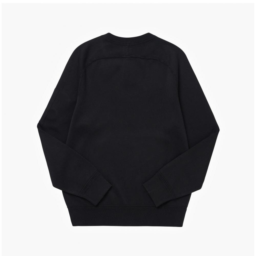 Cp Company 15cmkn064a 005805g 999 LenS Waffen Men S Knit