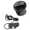Multi Function Heavy Duty Weather Resistant Headlamp Knob Control Switches 5GG941431D 5G0941431BD Suitable for MK7 MKVII