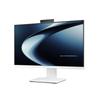 Asus Dawn All-in-One PC (CN Version)