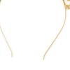 Delicate Baroque Vintage Hairband Glistening Headband Bachelorette Party Bride Bridal Jewelry Headpiece