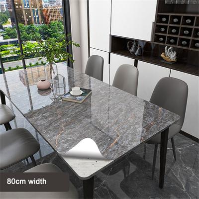Decorațiuni pentru casă – Pelicule decorative