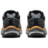 SALOMON XT 6 Anti Slip Wear Resistant Low Top Casual Running Shoes Unisex Black Sneakers 477394