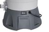 Bestway 58515 3596 L/h Pool Sand Pump
