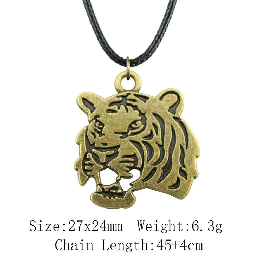 

Материалы для ожерелья животных оптом Ювелирные изделия и аксессуары