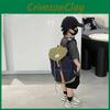 Trendy Stylish Kindergarten Backpack For Boys And Girls Spacious And Comfortable Design