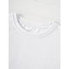 European sizes Fashionable Women'S Round Neck Heart Print Casual Summer T-Shirt | Cool Short Sleeves, Geometric Pattern, All-Season Comfort