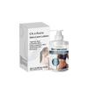 Oceaura Anti-wrinkle Moisturizing Cream For Hydrating Nourishment And Skin Firmness