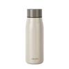 Smart Display Insulated Travel Mug