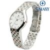 Galaxy Mythology Men's/Women's Couple Suit Wristwatch QA6425MF/QA6425FF