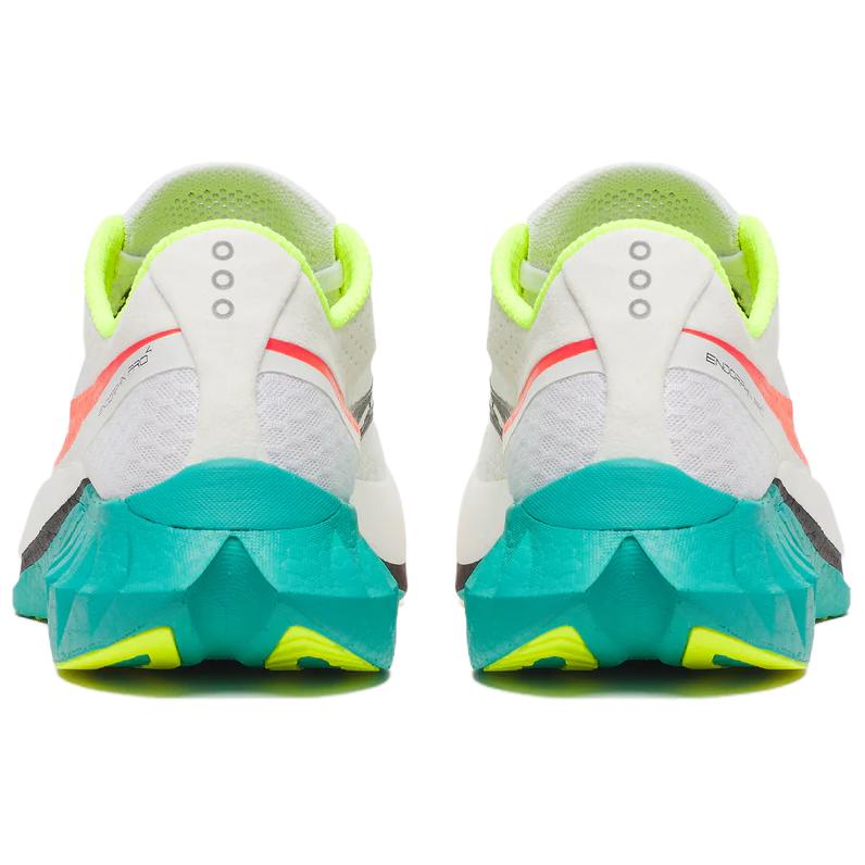 SAUCONY Endorphin Pro 4 Mutant Men Sneakers White S20939-97