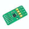 1Pcs Electronic Components For Pc Engine Video Amplifier/Turbografx-16Ths7374 Rgb Amplifier Diy Accessories