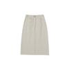 Snow Peak Work Zodiac Skirt S25zwdsk13
