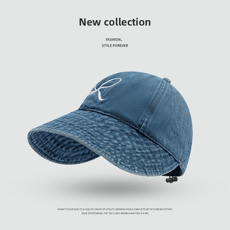 

Men s Outdoor Reflective Camouflage Wide Brim Baseball Cap - Breathable, Sun Protection One Size