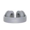EDIFIER G30 S Thunder Edition Wireless Gaming Headset