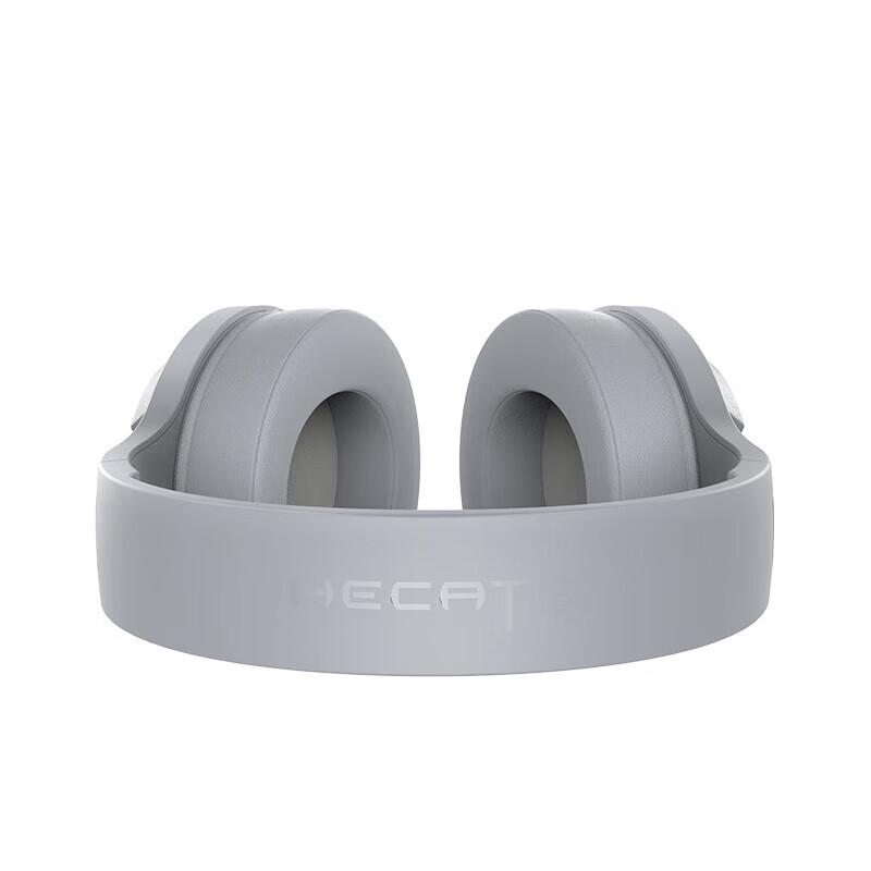 EDIFIER G30 S Thunder Edition Wireless Gaming Headset