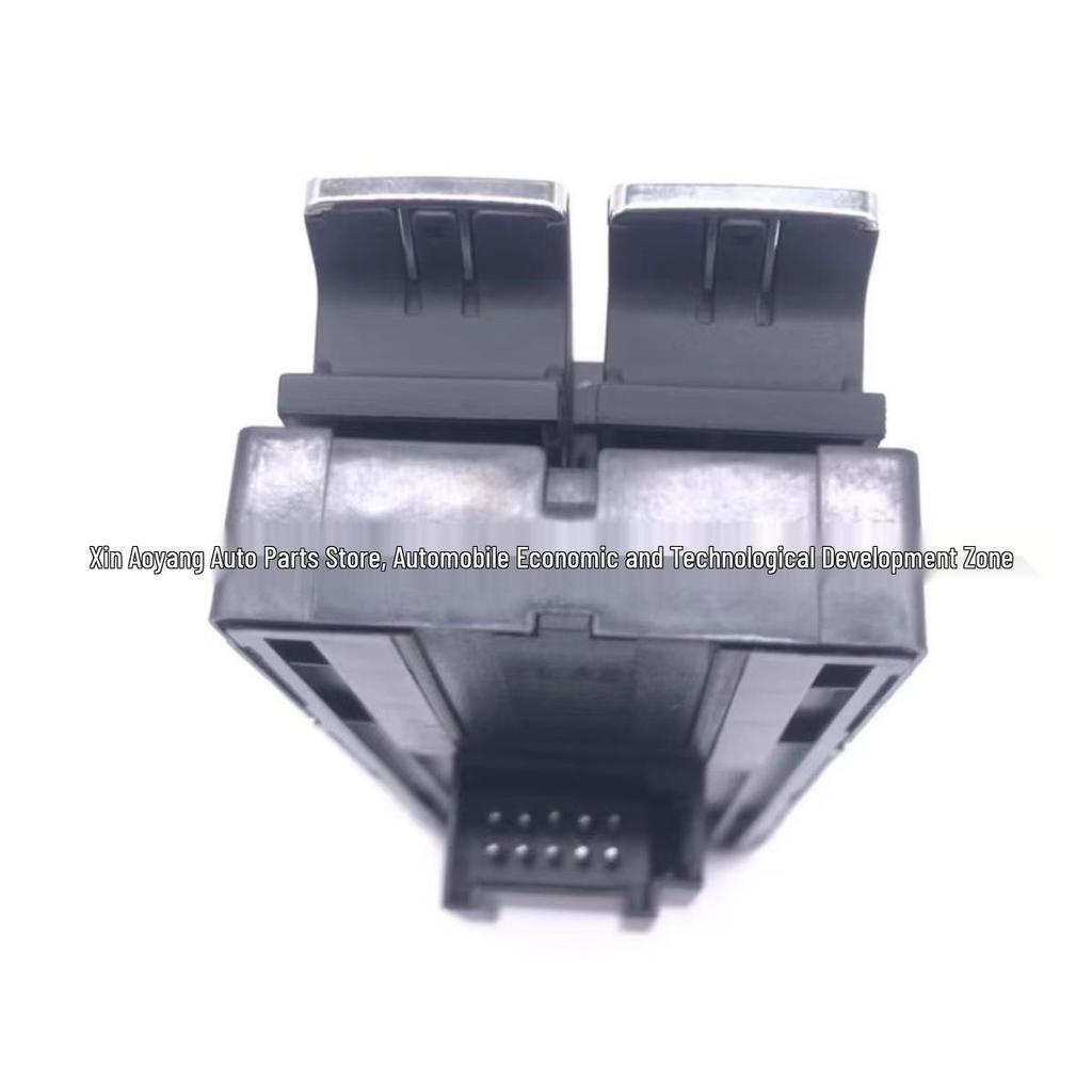 Volkswagen Window Lifter Switch 16D959857A