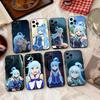 Telefon kapları – Smartphone Bumper Kılıflar
