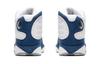 Jordan 13 Retro French Blue GS DJ3003-164