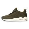 Nike Air Max Comfortable Sports Minimalist Mesh Fabric Shock Absorption Durable Low-Top Air Cushion Casual Running Shoes Women Sneaker AQ9588-300