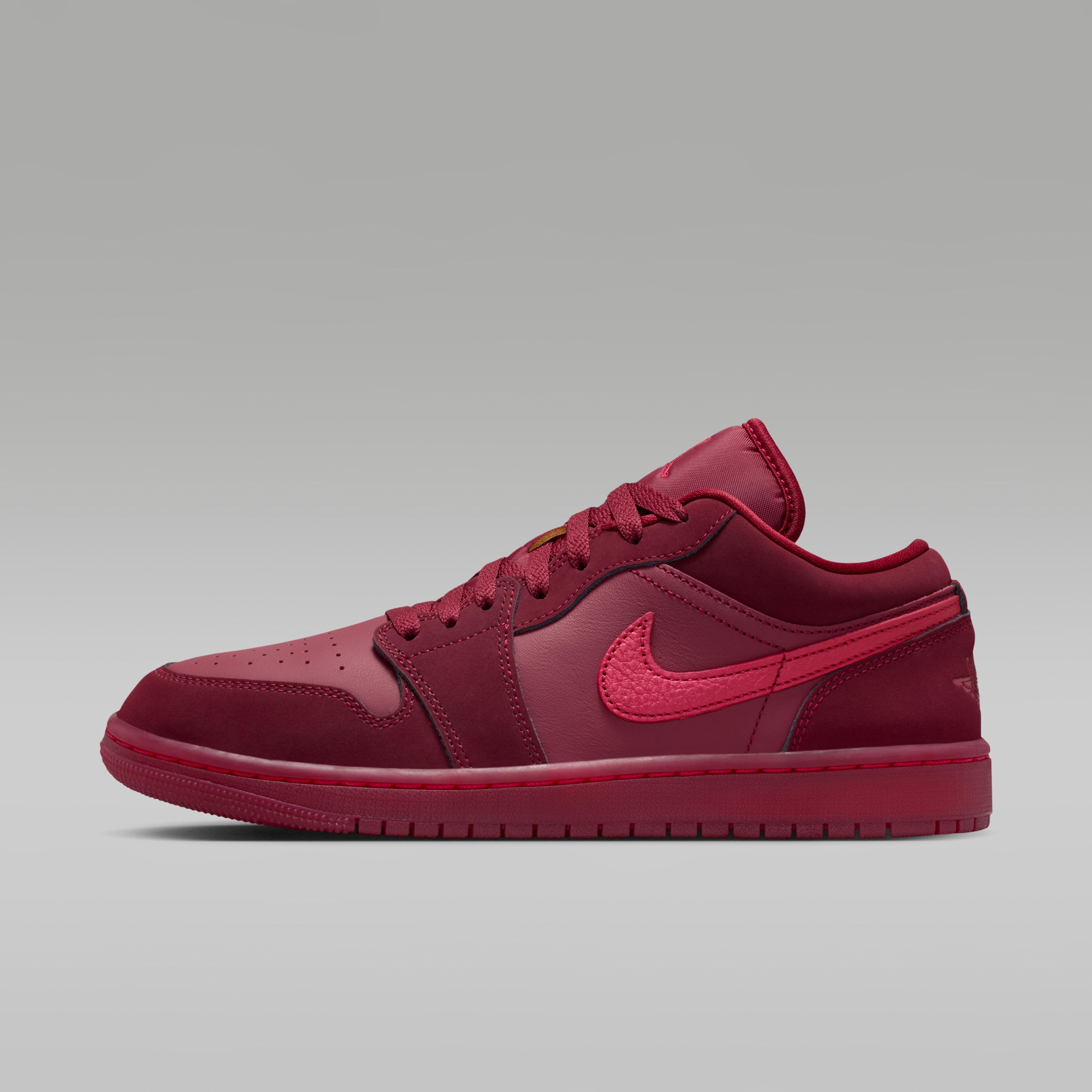 Jordan 1 Low SE Valentine s Day (2026) (Women s) 36