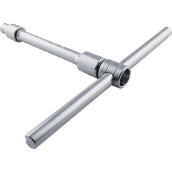Lobtex Nut Spinner Handle SH4375 12.7X375mm