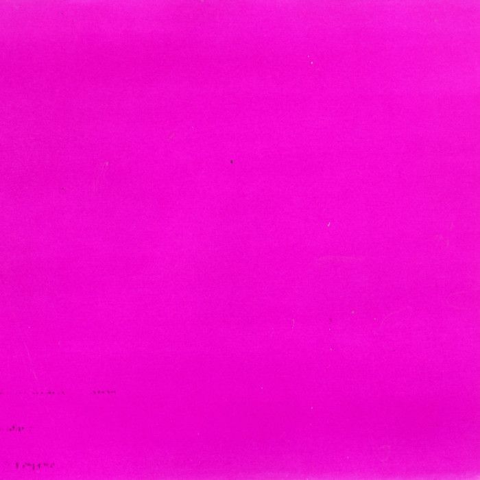Marqueur à encre aquarelle - PEBEO - Colorex - Couleur Bougainvillée - Mixte