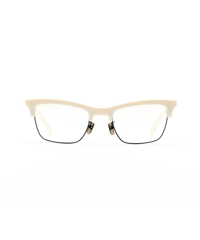 Geulapigpeullaseutig Herb.R_Black.Ivory