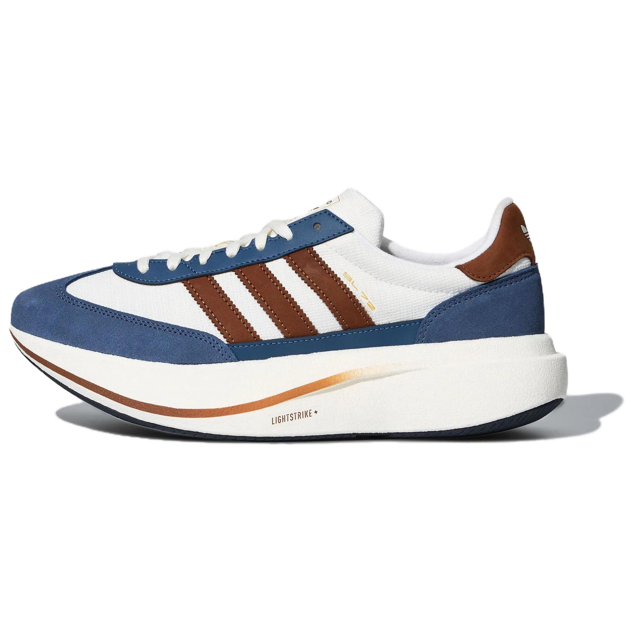 Adidas Originals SL 72 Ikdienas apavi