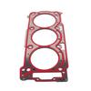 Cylinder Head Gasket 420950772 For 2016-2020 Sea-Doo Watercraft GTX GTI GTR RXP RXT Wake