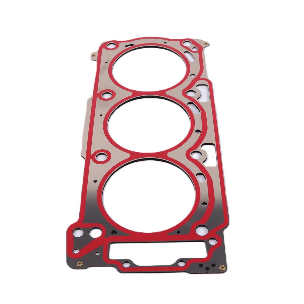 Cylinder Head Gasket 420950772 For 2016-2020 Sea-Doo Watercraft GTX GTI GTR RXP RXT Wake